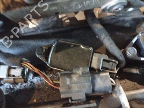 Used Ignition coil Ignition coil 39254314 39254314