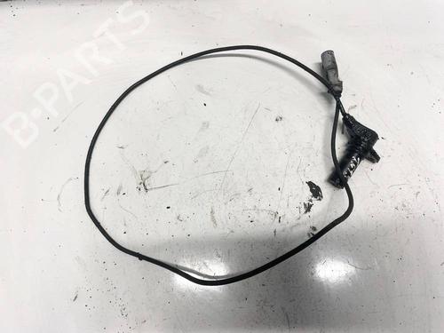 Used Electronic sensor Electronic sensor 35004879 35004879