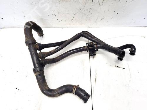 Used Pipe NISSAN PRIMERA Hatchback (P12) 1.9 dCi (120 hp) 32940991