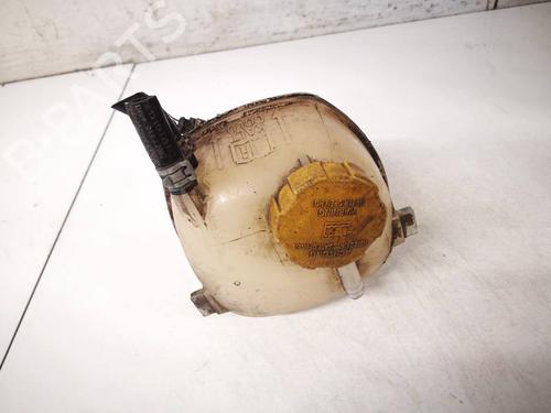 Used Expansion tank Expansion tank 35332926 35332926