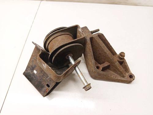 Used Engine mount Engine mount OPEL AGILA B (H08) 1.2 (F68) (86 hp) 32971722 32971722