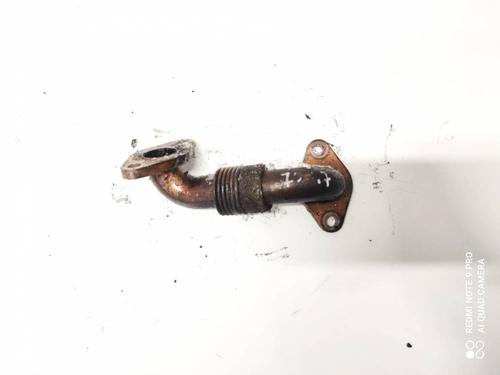 Used Pipe Pipe 35347788 35347788