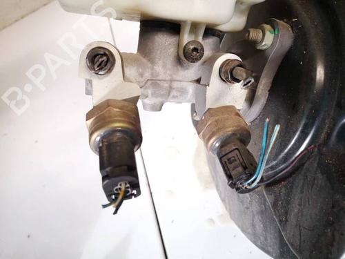 Brake master cylinder BMW 3 Touring (E46) 318 d | BP34894088M77 - Image 3