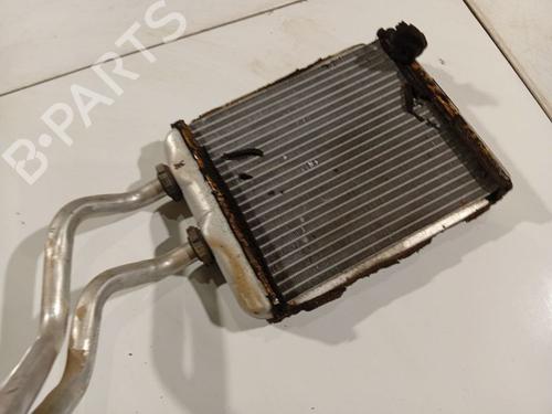 Heater matrix OPEL ASTRA H (A04) 1.7 CDTI (L48) | BP34819648M63 - Image 2