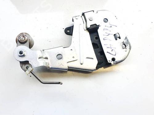 Electronic module HONDA FR-V (BE) 2.0 (BE3) | BP35261765M83 - Image 2