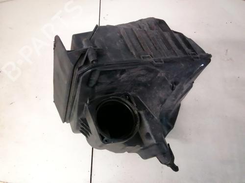 Used Air filter box Air filter box RENAULT MEGANE III Hatchback (BZ0/1_, B3_) 1.5 dCi (BZ0C) (90 hp) 35540049 35540049