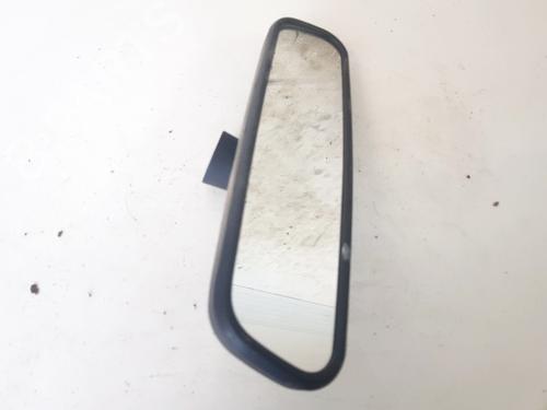 Rear mirror AUDI A6 C5 (4B2, 4B4) 1.9 TDI | BP35542078I6 - Image 2