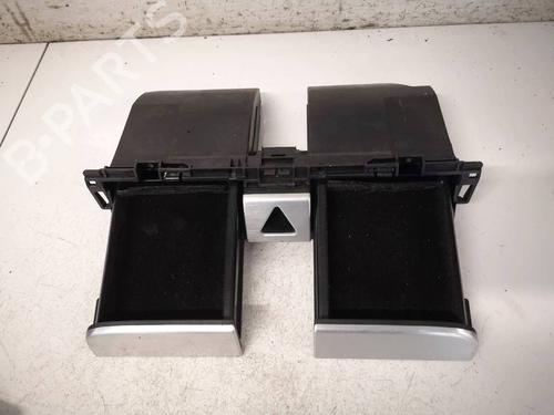 Used Glove box Glove box 39484046 39484046