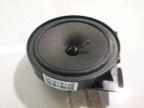 Used Speaker Speaker HONDA JAZZ II (GD_, GE3, GE2) 1.3 iDSi (GD1) (86 hp) 32532568 32532568