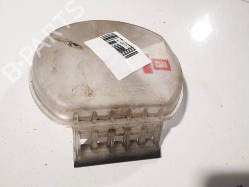 Other NISSAN QUEST (V42) 3.5 | BP32597347O1