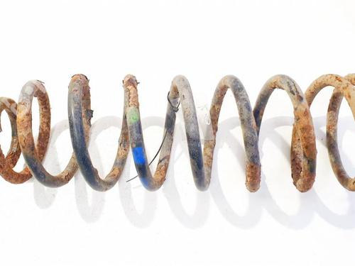 Used Shock absorber spring Shock absorber spring 34953693 34953693