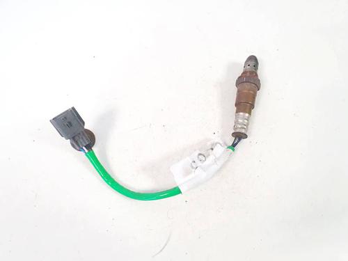 Used Electronic sensor Electronic sensor 35363737 35363737