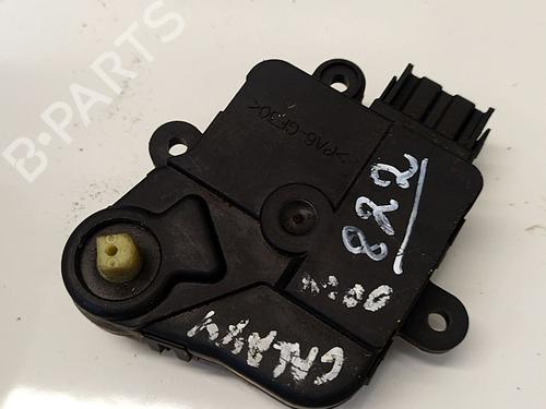 Electronic module AUDI A6 C5 (4B2, 4B4) 2.5 TDI | BP33730722M83 - Image 2