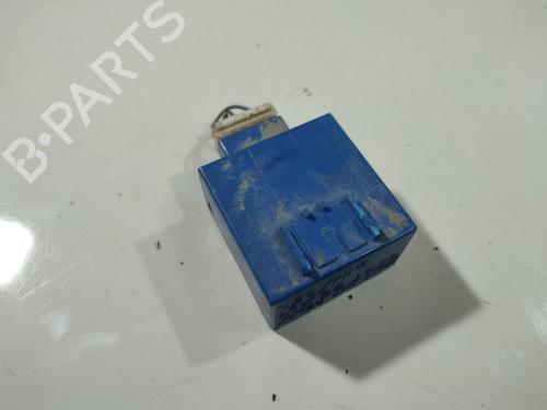 BP32536300O1 main image