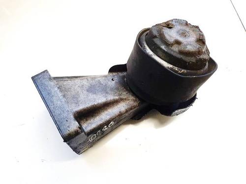 Used Engine mount MERCEDES-BENZ E-CLASS (W211) E 220 CDI (211.008) (170 hp) 32541485