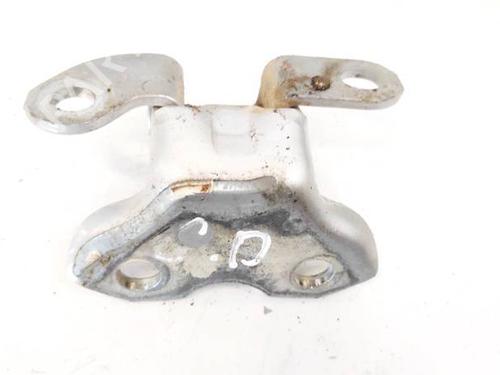 hingedoor-check-strap-toyota-rav-4-iii-_a3_-2005-2006-2007-2008-2009-2010-2011-2012-2013-2014-32947008 main image