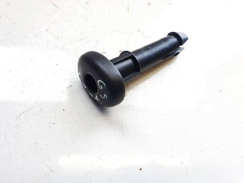 other-nissan-cube-z12-2007-35246065 main image