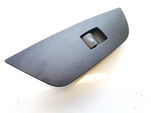 Used Switch BMW X1 (E84) xDrive 18 d (143 hp) 32956886