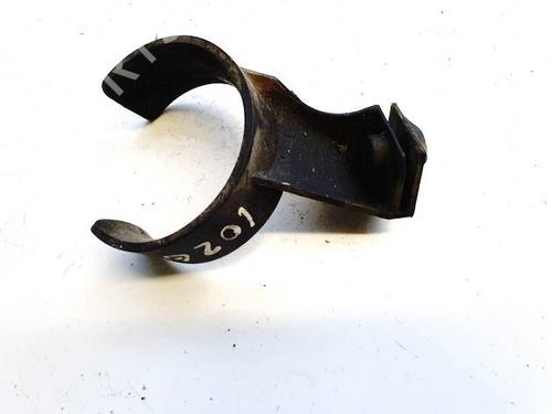 sttte-ford-kuga-i-2008-2009-2010-2011-2012-32541583 main image