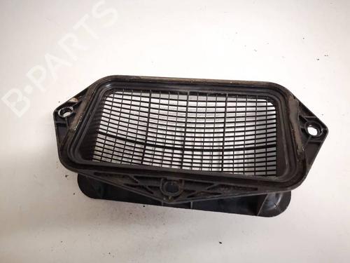 Other VW PASSAT B6 (3C2) 1.9 TDI | BP35102431O1 - Image 2