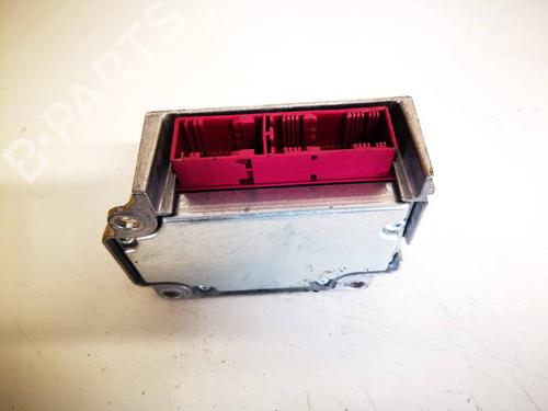 ECU airbags DODGE CALIBER 2.0 CRD | BP32585892M53