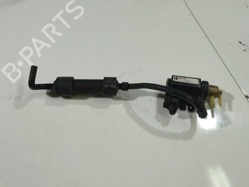 Used Electronic module Electronic module VW PASSAT B6 (3C2) 2.0 TDI (140 hp) 34794656 34794656