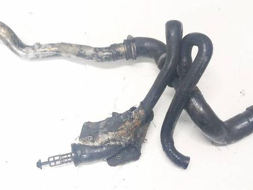 Used Pipe Pipe VOLVO S80 II (124) 3.2 (238 hp) 32930610 32930610