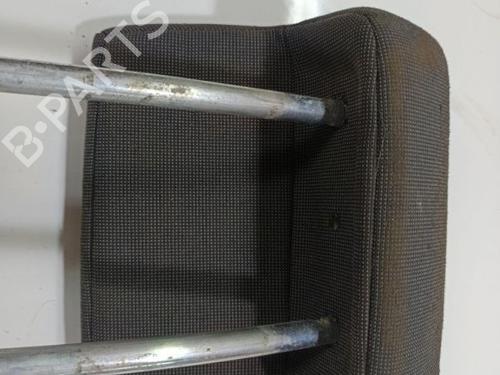 Headrest DAEWOO 1.5i (1C4) 1.5 | BP34882420I31 - Image 4