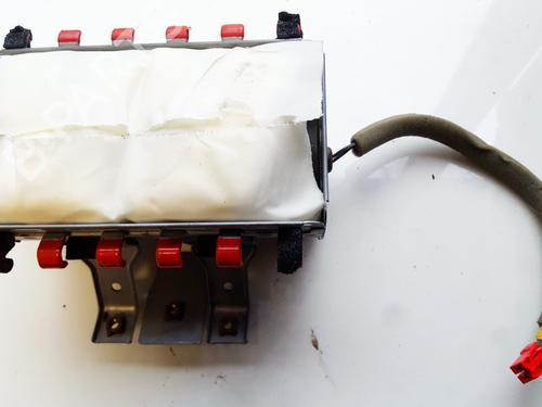 Used Passenger airbag Passenger airbag MITSUBISHI SPACE WAGON (N9_W, N8_W) 2.4 GDI (N84W) (150 hp) 33521934 33521934