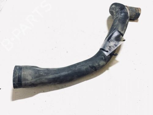 Used Pipe Pipe OPEL CORSA C (X01) 1.4 (F08, F68) (90 hp) 33072121 33072121
