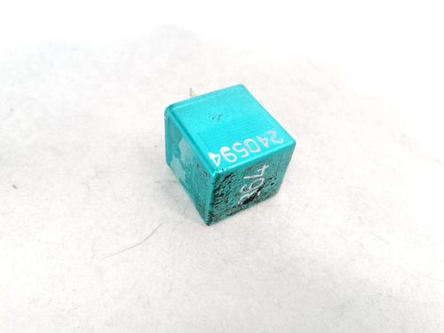 Electronic sensor AUDI 80 B4 Saloon (8C2) 2.0 | BP33078845M84 - Image 2