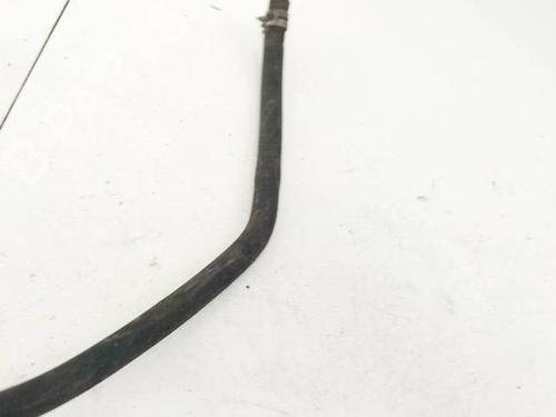 Pipe VOLVO C30 (533) 1.6 D | BP32575356M125 