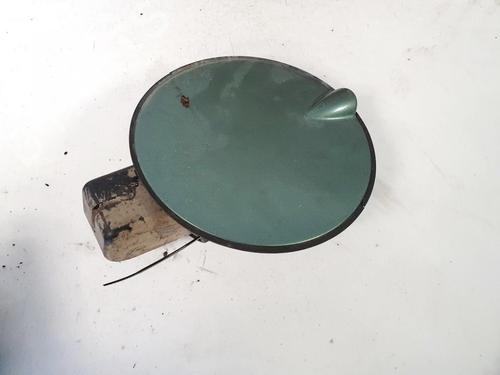 fuel-flap-opel-astra-g-hatchback-t98-1998-1999-2000-2001-2002-2003-2004-2005-2006-2007-2008-2009-35487596 main image