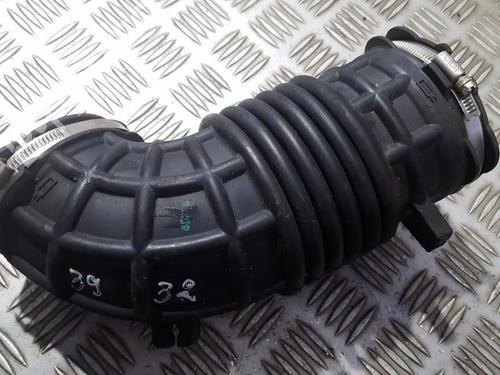 Used Pipe Pipe FORD TRANSIT V363 Van (FCD, FDD) 2.2 TDCi (125 hp) 35703580 35703580