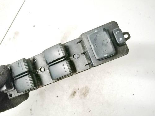 Switch MAZDA 5 (CR) 2.0 CD (CR19) | BP32573800I30  - Image 6