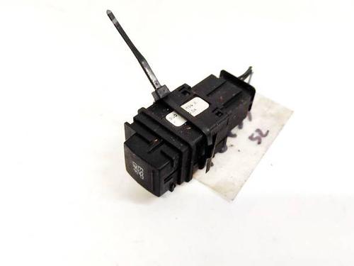 Used Switch Switch 35330045 35330045