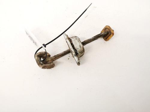 Used Hinge/Door check strap Hinge/Door check strap 35628030 35628030