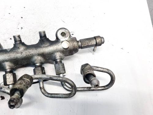 Injection rail MAZDA 5 (CR) 2.0 CD (CR19) | BP35046804M98 - Image 3