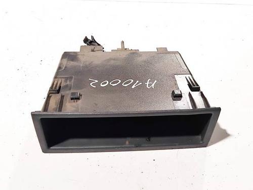 Handskerum Handskerum PEUGEOT BOXER Van 2.2 HDi 100 (101 hp) 35112498 35112498