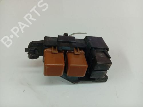 fuse-box-subaru-tribeca-b9-2005-36524770 main image