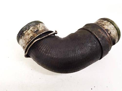 Used Pipe Pipe VW PASSAT B7 (362) 1.6 TDI (105 hp) 32543208 32543208