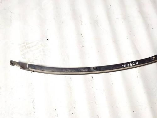 Other CHRYSLER GRAND VOYAGER V (RT) 3.3 | BP32592071O1