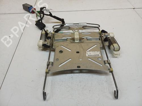 Used Electronic module Electronic module 39545212 39545212