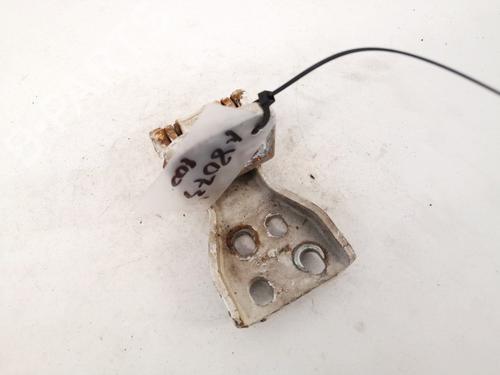 hingedoor-check-strap-ford-transit-van-fa_-_-2006-2007-2008-2009-2010-2011-2012-2013-2014-32908380 main image