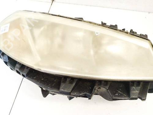 Used Right headlight Right headlight 37480702 37480702
