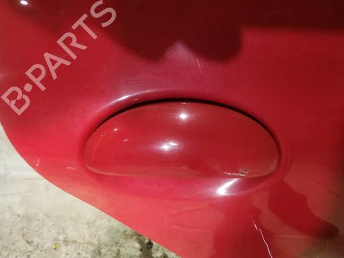 front-right-exterior-door-handle-toyota-aygo-_b1_-2005-2006-2007-2008-2009-2010-2011-2012-2013-2014-34908654 main image