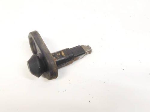 Used Electronic module Electronic module 35205932 35205932