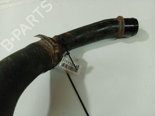 Pipe NISSAN TIIDA Hatchback (C11) 1.5 dCi | BP32969198M125 - Image 3
