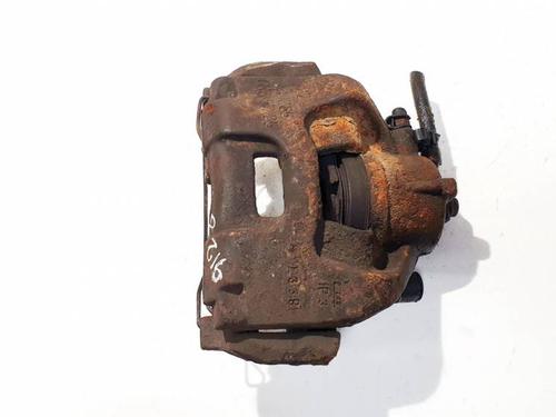 Used Right front brake caliper Right front brake caliper OPEL SIGNUM Hatchback (Z03) 1.9 CDTI (F48) (150 hp) 35290331 35290331