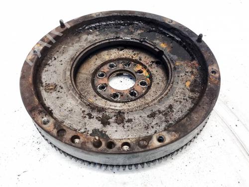 Flywheel FIAT IDEA (350_) 1.3 D Multijet | BP35121860M101 - Image 2